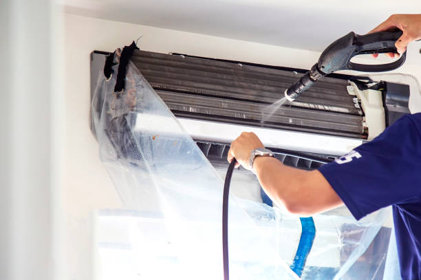 Best Professional Duct Cleaning Services  in Bement, IL