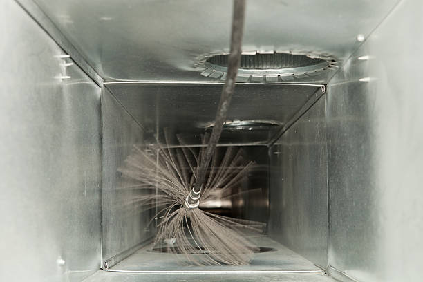 Best Air Duct Cleaning Near Me  in Bement, IL